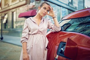 Vor- und Nachteile des Elektroautos