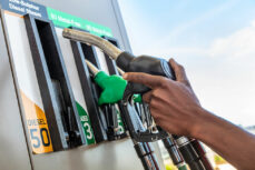 Treibstoff: Ist er bei großen Tankstellen qualitativ schlechter?