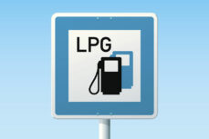 10 Vorurteile über LPG